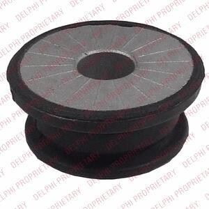 Сайлентблок DELPHI TD823W