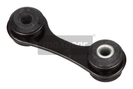 Тяга/стiйка стабiлiзатор MAXGEAR 721790