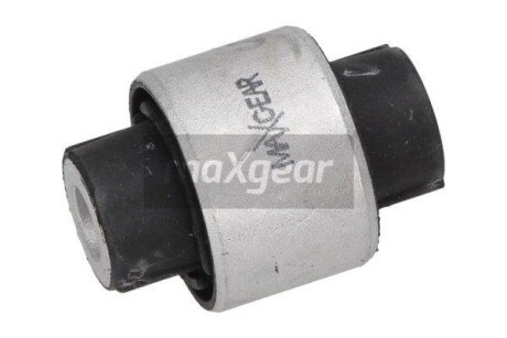 Опора важiль пiдвiски MAXGEAR 722254