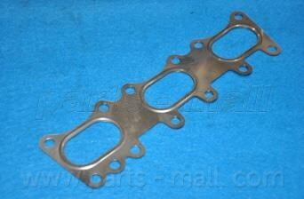 Прокладка випускного колектора PARTS-MALL P1C-D019M