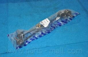 Стійка стабілізатора PARTS-MALL PXCLA-061