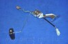 Датчик рівня палива PARTS-MALL PDB-555 (фото 1)