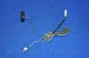 Датчик рівня палива PARTS-MALL PDB-555 (фото 2)
