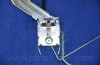 Датчик рівня палива PARTS-MALL PDB-555 (фото 4)