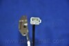 Датчик рівня палива PARTS-MALL PDB-555 (фото 5)