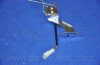 Датчик рівня палива PARTS-MALL PDB-555 (фото 8)