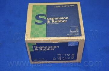 Опора двигуна PARTS-MALL PXCMA-007B1