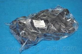 Сайлентблок PARTS-MALL PXCRB-017LR2
