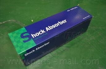 Амортизатор PARTS-MALL PJB-005A