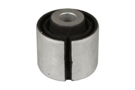 Сайлентблок MOOG AU-SB-12570