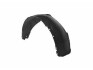 Підкрилок пер. лів. VW BORA VAN WEZEL 5888433 (фото 1)
