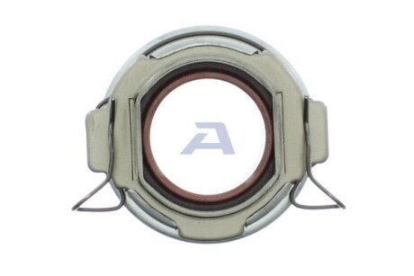 Підшипник вижимний TOYOTA HIACE IV, HILUX V, VI, LAND CRUISER AISIN BT-095