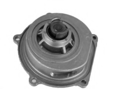 Водяний насос AISIN WPH-902