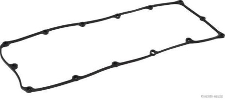 Прокладка клапанної кришки Isuzu D-Max 1, 2 02- JAKOPARTS J1229009