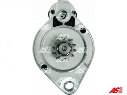 Стартер AS S3093