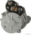 Стартер 12V 2,5kW Nissan, Opel MOVANO A 98-, Renault MASTER II -13 JAKOPARTS J5211112 (фото 3)
