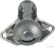 Стартер 12V 1,0kW Subaru Forester 3 07-, Outback 3 -10 JAKOPARTS J5217014 (фото 1)