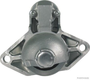 Стартер 12V 1,0kW Subaru Forester 3 07-, Outback 3 -10 JAKOPARTS J5217014