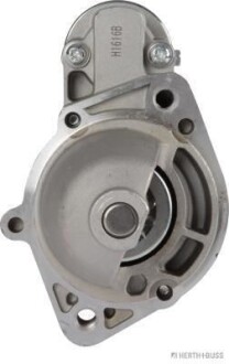 Стартер 12V 2,0kW Chrysler, Jeep Grand Cherokee 2 -05 JAKOPARTS J5210800