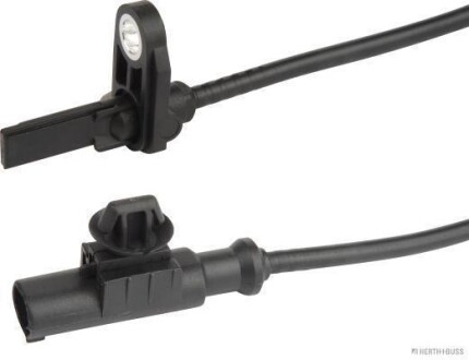 Датчик ABS передн. лів. Toyota Auris -18, COROLLA -21 (Elparts) JAKOPARTS J5902063