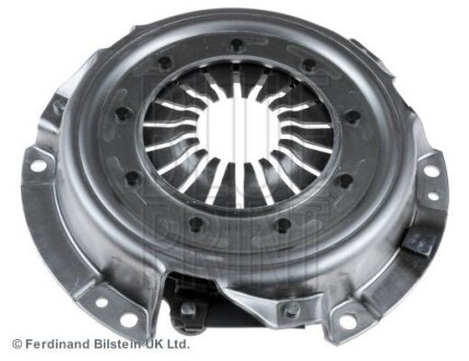 Корзина зчеплення Nissan Note I -13 BLUE PRINT ADN13278N