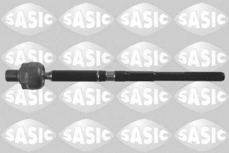 Осьовий шарнiр поперечна кермова тяга SASIC 7776041