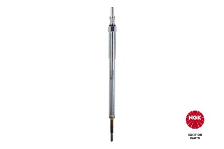 Свічка розжарювання NGK 94248