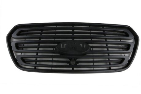 Решітка радіатора FAST FT91654