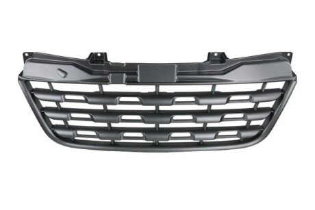 Решітка радіатора FAST FT91650