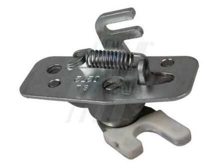 Замок дверей FAST FT95374