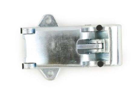 ЗАВІС ДВЕРЕЙ FAST FT94177