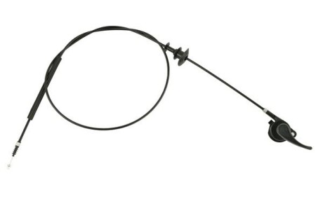 ТРОС КАПОТУ FAST FT73199