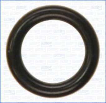 Прокладка колектора впускання AJUSA 16006500