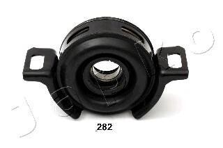 Підвісний підшипник карданного валу HILUX 2.5-3.0 04-15 (54*110mm) JAPKO GOJ282