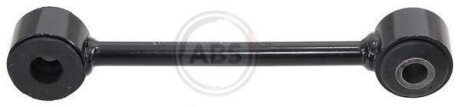 Тяга стабілізатора A.B.S. 260789