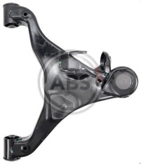 Важіль A.B.S. 211479