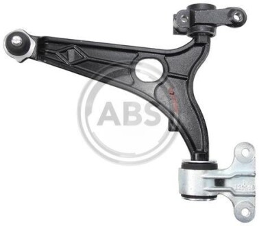 Важіль A.B.S. 211300