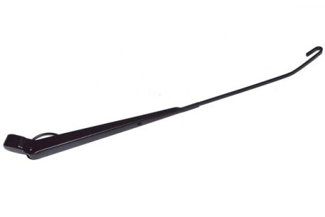 Важіль склоочисника FAST FT93372