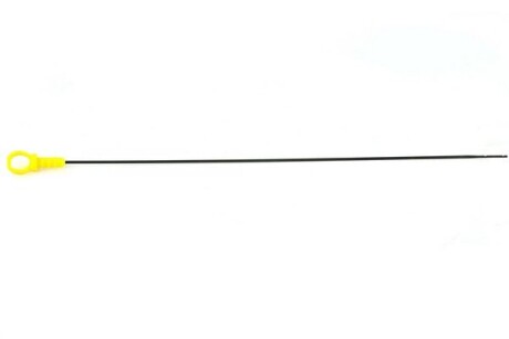 ЩУП МАСЛЯНИЙ FAST FT80305