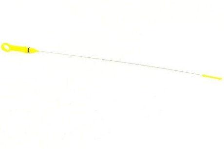 ЩУП МАСЛЯНИЙ FAST FT80303