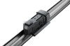 Щітки склоочисника ATW L=700/430 - кратн. 5 шт. BOSCH 3397014532 (фото 3)