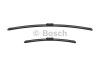 Щітки склоочисника ATW L=700/430 - кратн. 5 шт. BOSCH 3397014532 (фото 4)