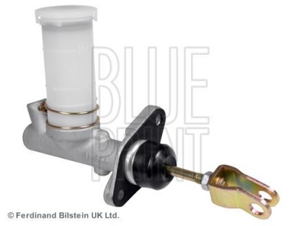 Циліндр зчеплення головний Ssangyong Musso 4x4 -06 BLUE PRINT ADG03470