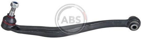 Важіль A.B.S. 211730