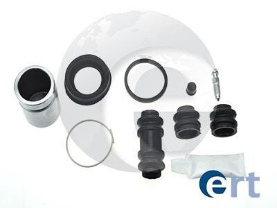 Ремонтний комплект супорта гальмівної системи ERT 401821