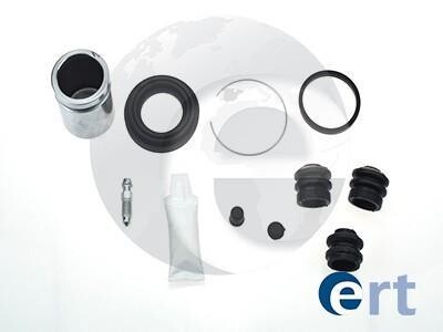 Ремонтний комплект супорта гальмівної системи ERT 401737 (фото 1)