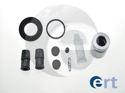 Ремонтний комплект супорта гальмівної системи ERT 401436 (фото 1)