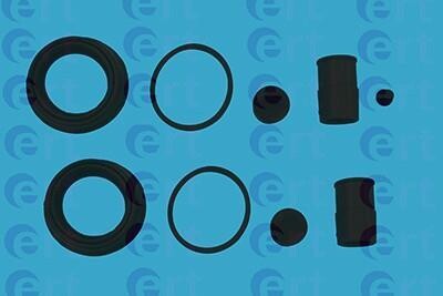 Ремонтний комплект гальмівного циліндра ERT 402672