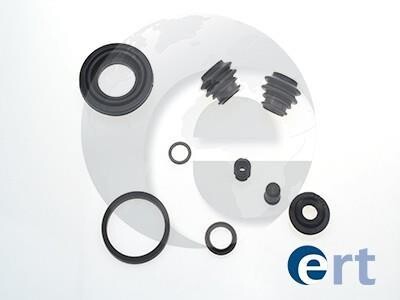 Ремонтний комплект гальмівного циліндра ERT 402390