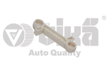 Тяга перемикання передач VIKA 77110009101